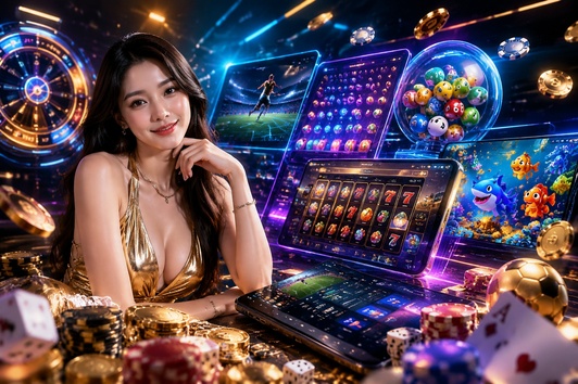 kkx8